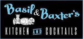 Basil & Baxter Salt Lake City
