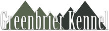 Greenbrier Kennel Club Salt Lake City Utah