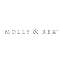 Molly & Rex Salt Lake City Utah