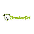 Bamboo Pet Salt Lake City