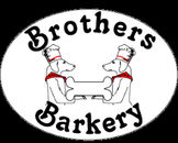Brothers Barkery Salt Lake City