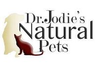 Dr. Jodies Natural Pets Salt Lake City