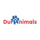 Duranimals Salt Lake City