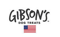 Gibson's Salt Lake City