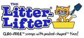 Litter Lifter Salt Lake City