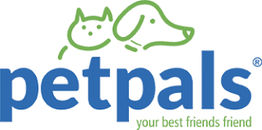 Pet Pals Salt Lake City