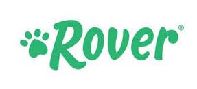 Rover Rest Salt Lake City