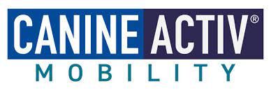 Canine Activ Salt Lake City