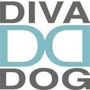 Diva-dog Salt Lake City