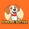 Poochie Butter Tampa Florida