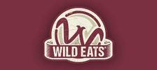 Wild Eats Waterford Twp Michigan