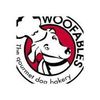 Woofables Bakery Ames Iowa