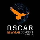 Oscar Newman Salt Lake City