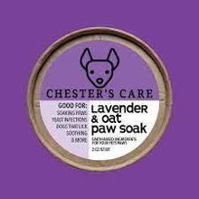 Chester's Dog Treats & Grooming Care Salt Lake City Utah