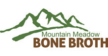 Mountain Meadow Bone Broth Salt Lake City Utah