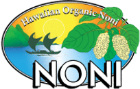 Noni Salt Lake City