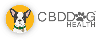 Cbddog Health Salt Lake City