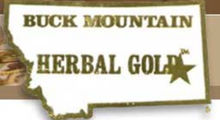 Buy Buck Mountain in Milwaukee, WI from Bark N Scratch Outpost Buck Mountain Milwaukee Wisconsin
