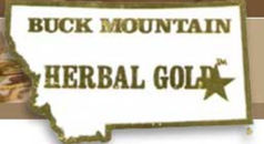 Buck Mountain Salt Lake City