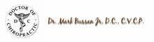 DR. BUSSAN'S™ Salt Lake City Utah
