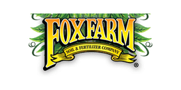 Fox Farm Salt Lake City