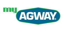 Buy Agway in Austin, MN from The Pet Authority - Staging Agway Austin Minnesota