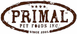 Primal Ankeny Iowa