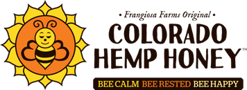 Colorado H Honey Ankeny Iowa