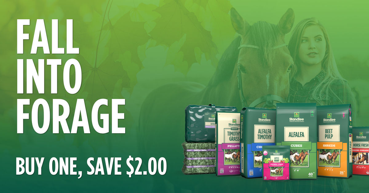 GET 2 OFF ON ANY STANDLEE BAGGED OR COMPRESSED PRODUCT Southern