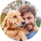 Local Pet Rescue Organizations