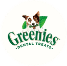 Greenies Lakeland Florida