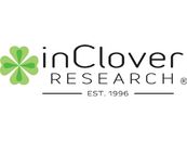 Inclover Ankeny Iowa