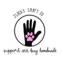 Jlocks Craft Co Salt Lake City
