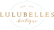 Buy Lulubelles in Cranberry Township, PA from Petagogy Lulubelles Cranberry Township Pennsylvania