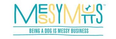 Messy Mutts Ankeny Iowa