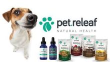 Buy PetReleaf in Springfield, OR from All American Pet PetReleaf Springfield Oregon