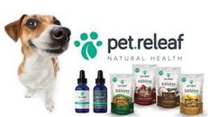 Pet Releaf Osprey Florida
