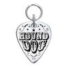 Buy Rockin Doggie in Whitefish Bay, WI from Hounds Around Town Rockin Doggie Whitefish Bay Wisconsin