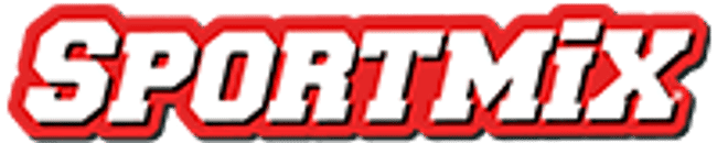 Sportmix® Salt Lake City