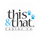 This & That Canine Co. Ankeny Iowa