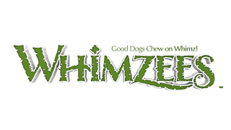 Whimzees Ankeny Iowa