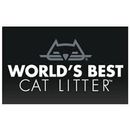 World's Best Cat Litter Osprey Florida