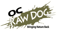 Oc Raw Ankeny Iowa