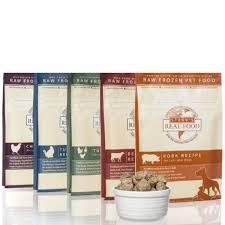 Benefits of Freeze-Dried Food