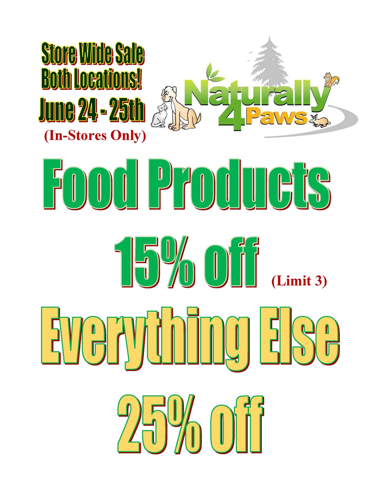 Motorsportdanmark Dk Dog Beanie Babies List Pet Supplies Pet - Main Image