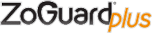 Buy ZoGuard in Springfield, OR from All American Pet ZoGuard Springfield Oregon