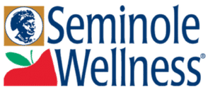 Seminole Wellness Salt Lake City