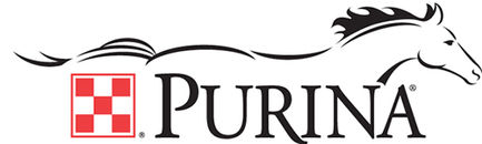 Purina Monroe Washington