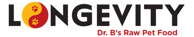 Dr. B's Longevity Salt Lake City