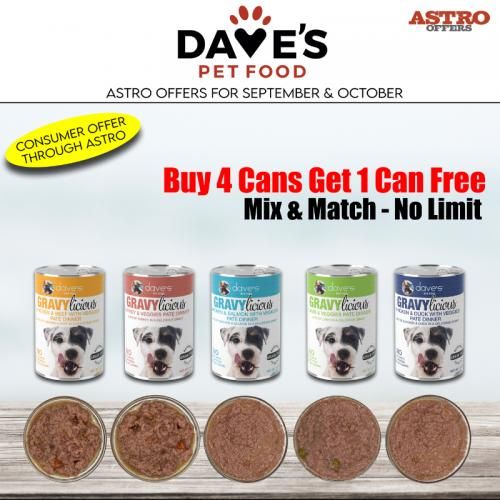 Mac's Bark Park – Pet Food, Pet Supplies, Pet Accessories & More!